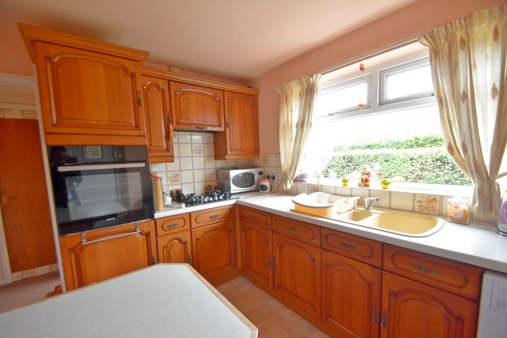 Mather Road, Walmersley, Bury Pearson Ferrier Estate Agents and